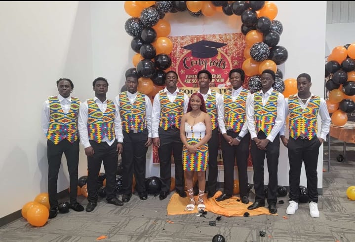 Félicitations de l&rsquo;ADT aux divers lauréats